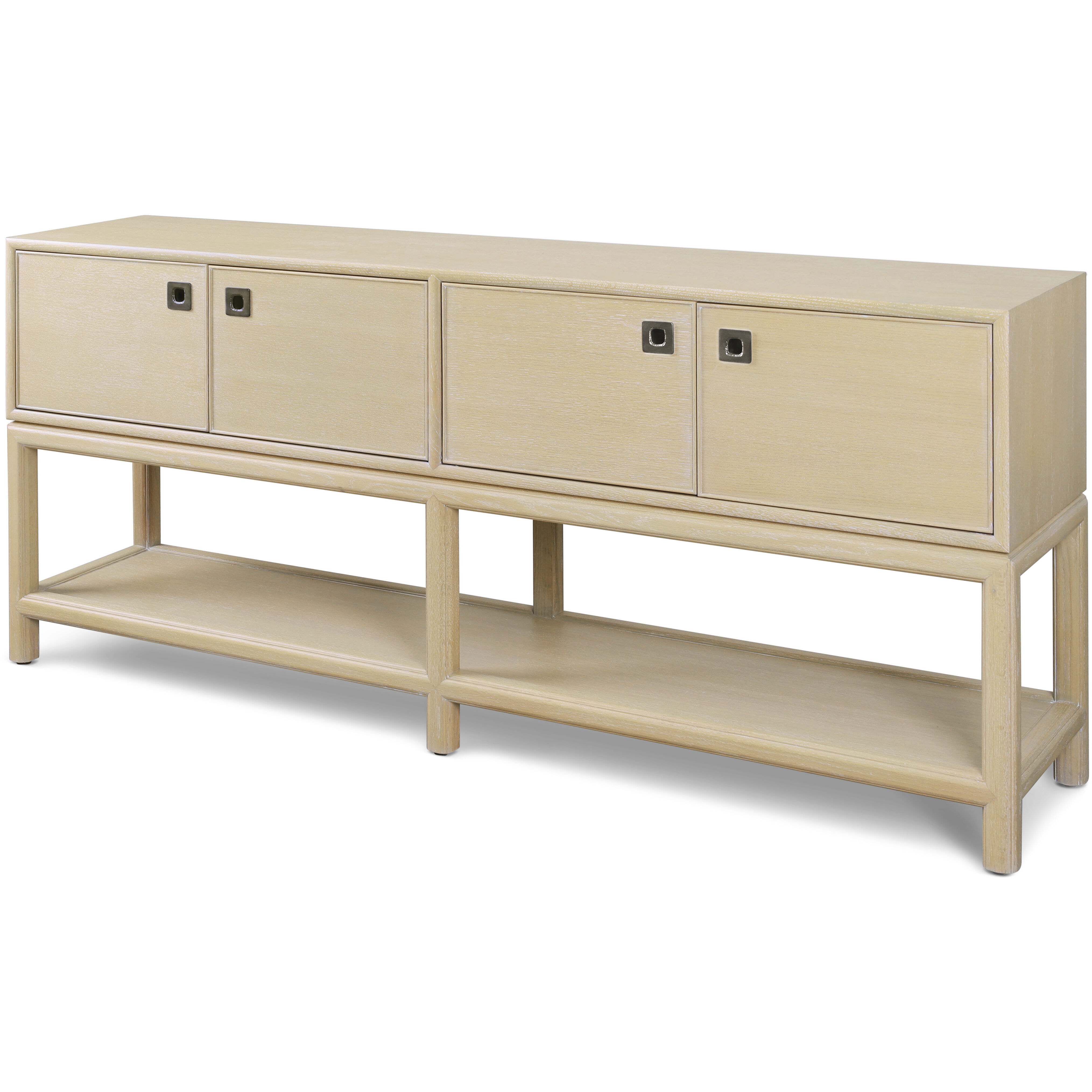 Montauk Console Table
