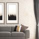 Photography Collection Neutral Framed Art
