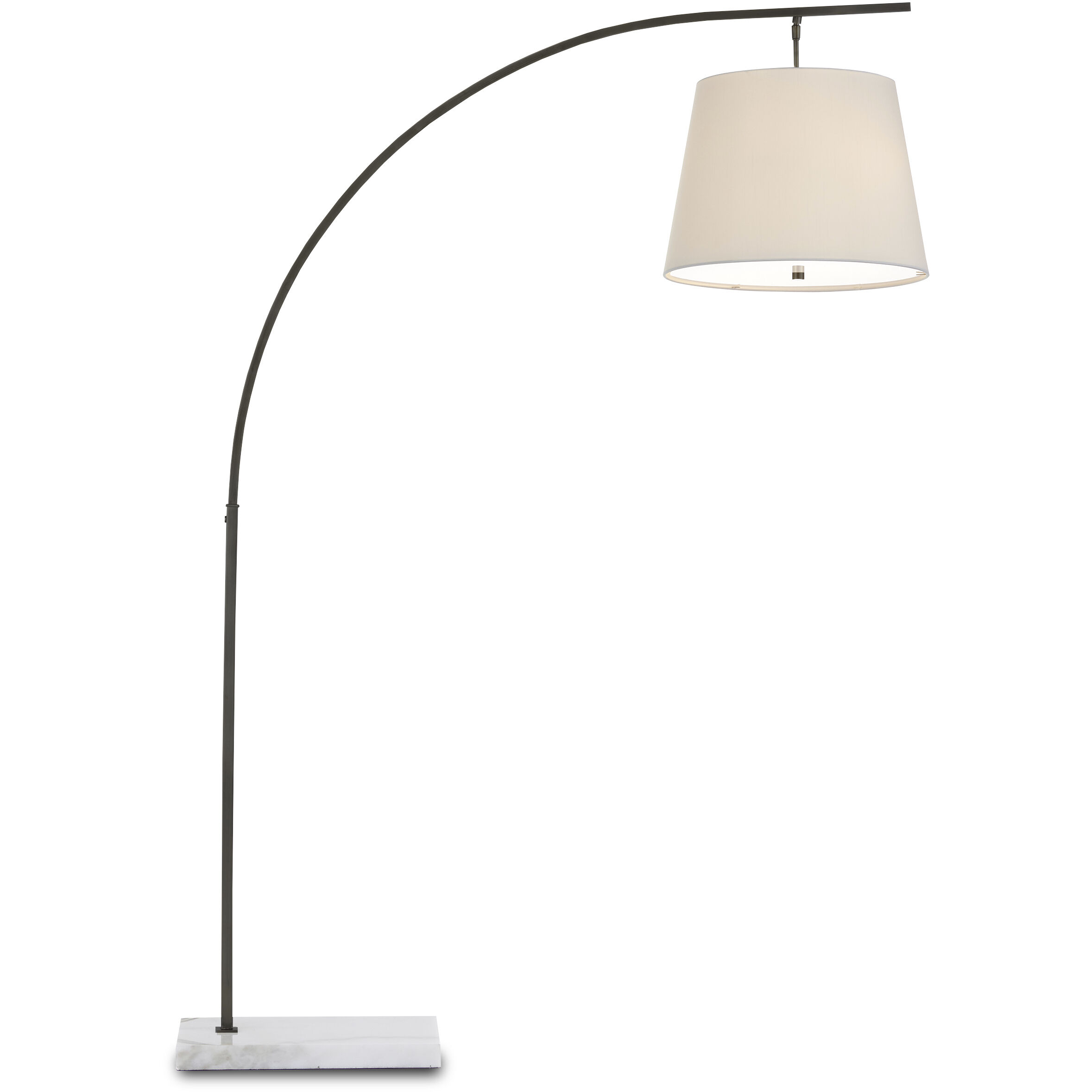 70 inch floor lamp top
