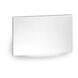 Tyler 12 2 watt White Step and Wall Lighting in 2700K, WAC Landscape
