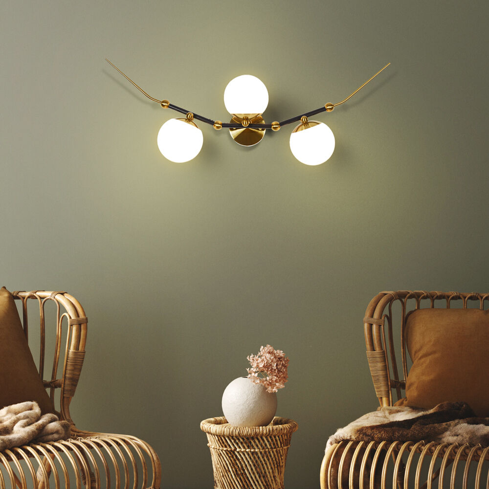 Artisan Collection/CHIANTI Series Wall Sconce Wall Light