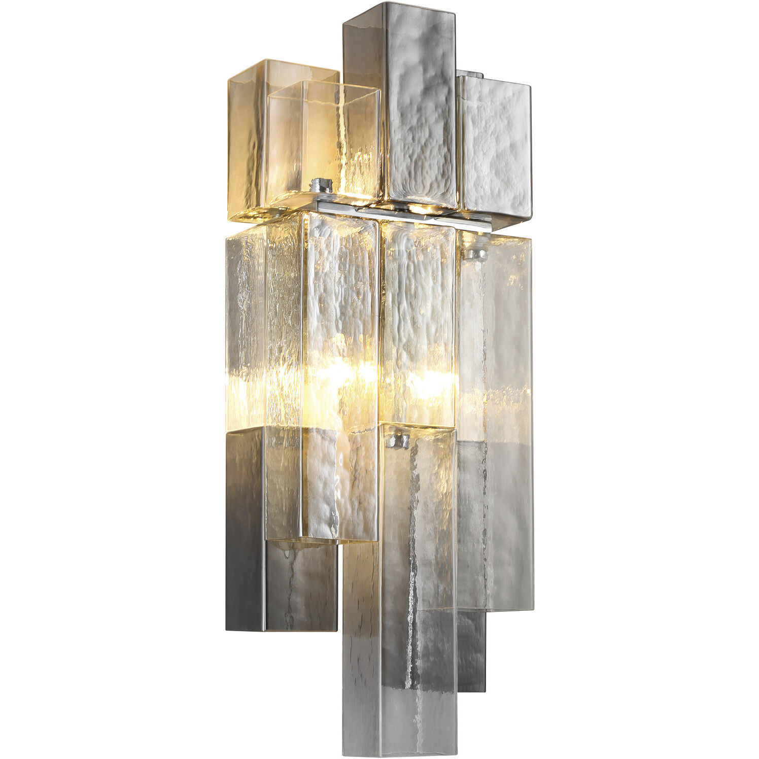Altesa Wall Sconce Wall Light