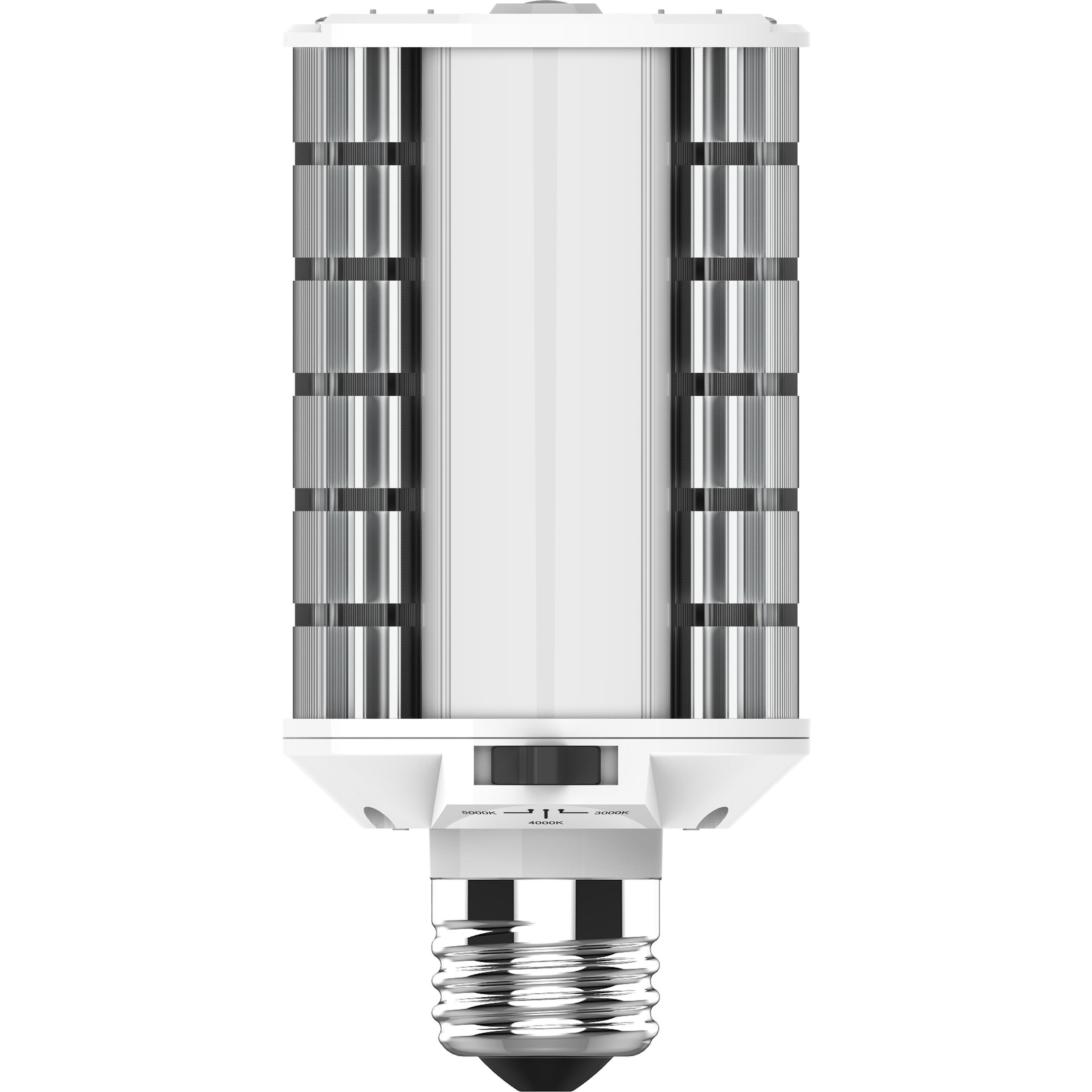 Hi-Pro LED Medium 10.00 watt 3000K HID Replacements