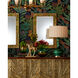 Tapio 14.75 inch Vases, Set of 3