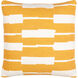 Jason Wu 20 inch Pillow Kit
