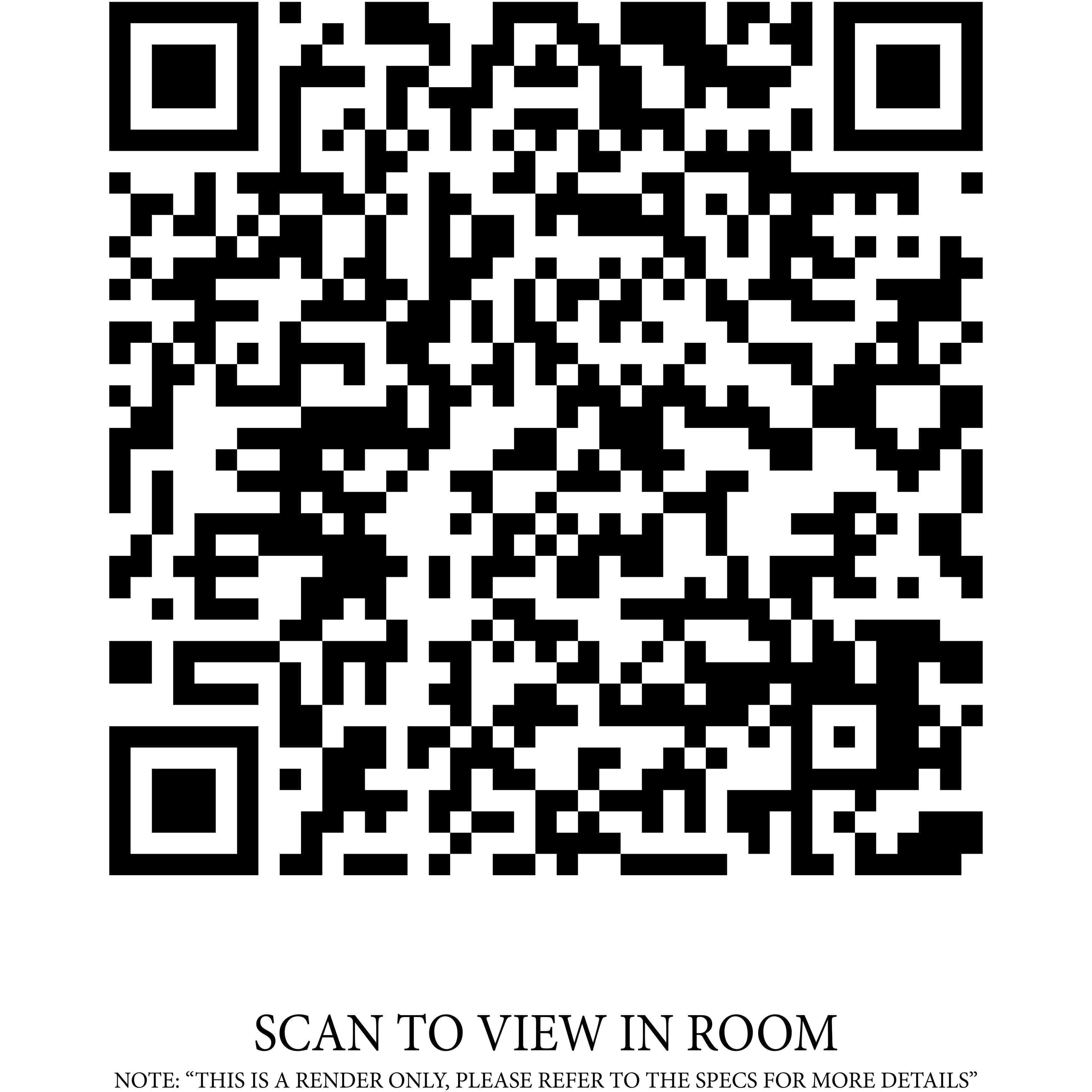 Glass 4 Light 16 inch Black Down Pendant Ceiling Light in Blue