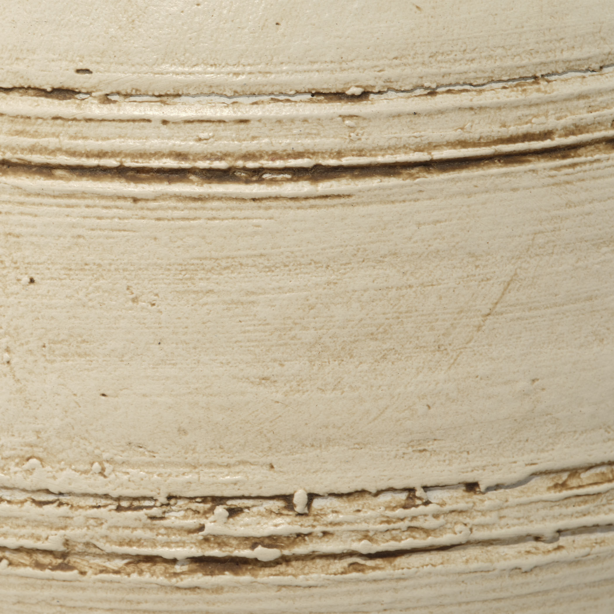 Gathering 10.25 X 9 inch Vessel, Inline