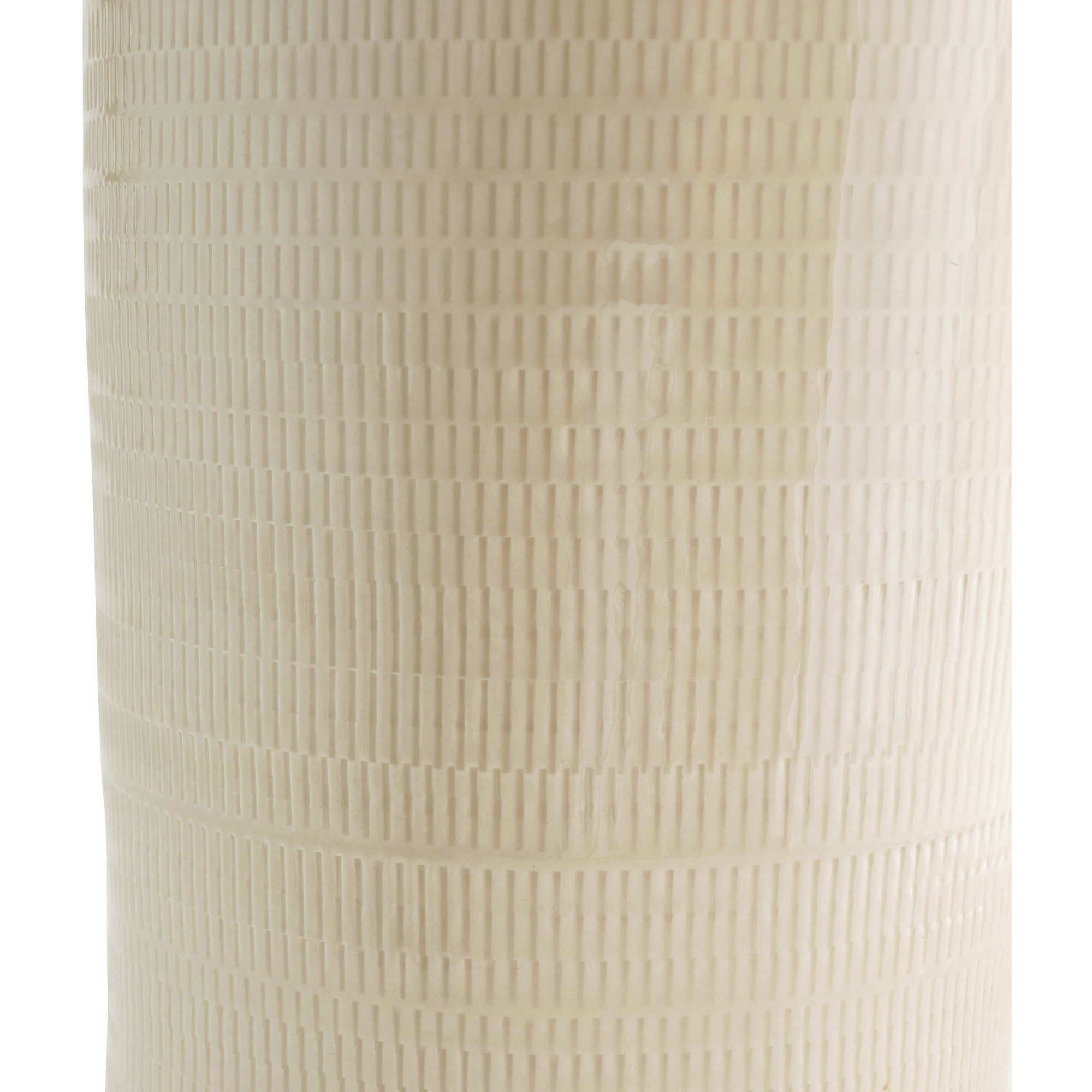 Nicoline 26.5 inch 150.00 watt Oat and Antique Brass Table Lamp Portable Light