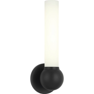 Pierce 1 Light 5.13 inch Wall Sconce