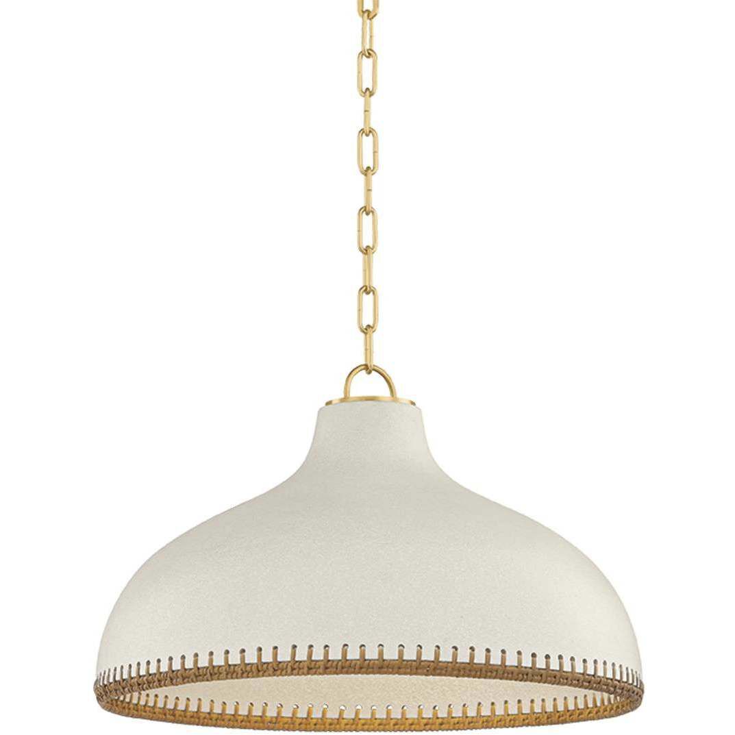 Southfields Pendant