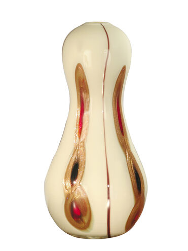 Avant Garde 16 X 8 inch Vase