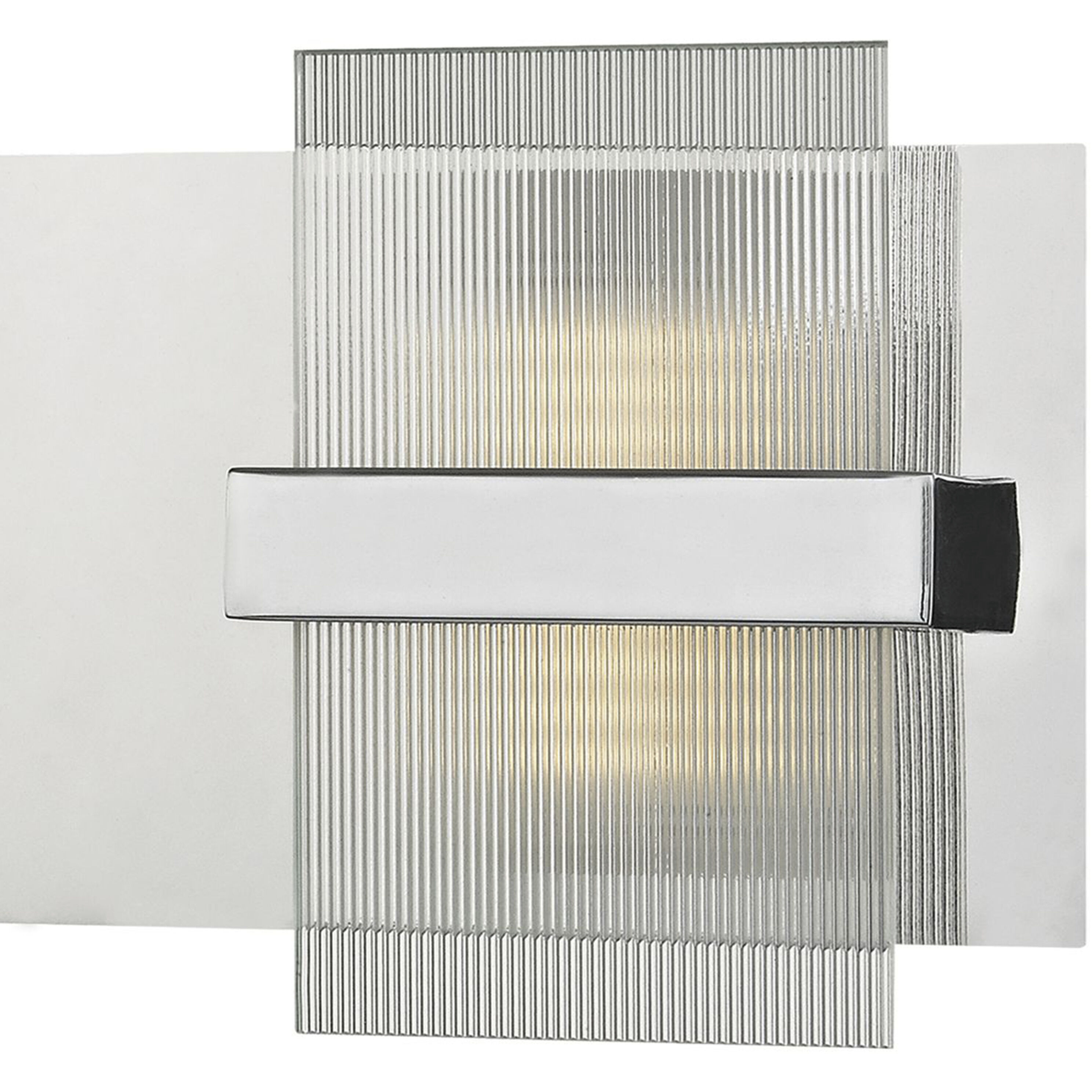 Desiree Vanity Light Wall Light