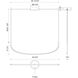 Talis LED 36.63 inch Brushed Nickel Linear Pendant Ceiling Light