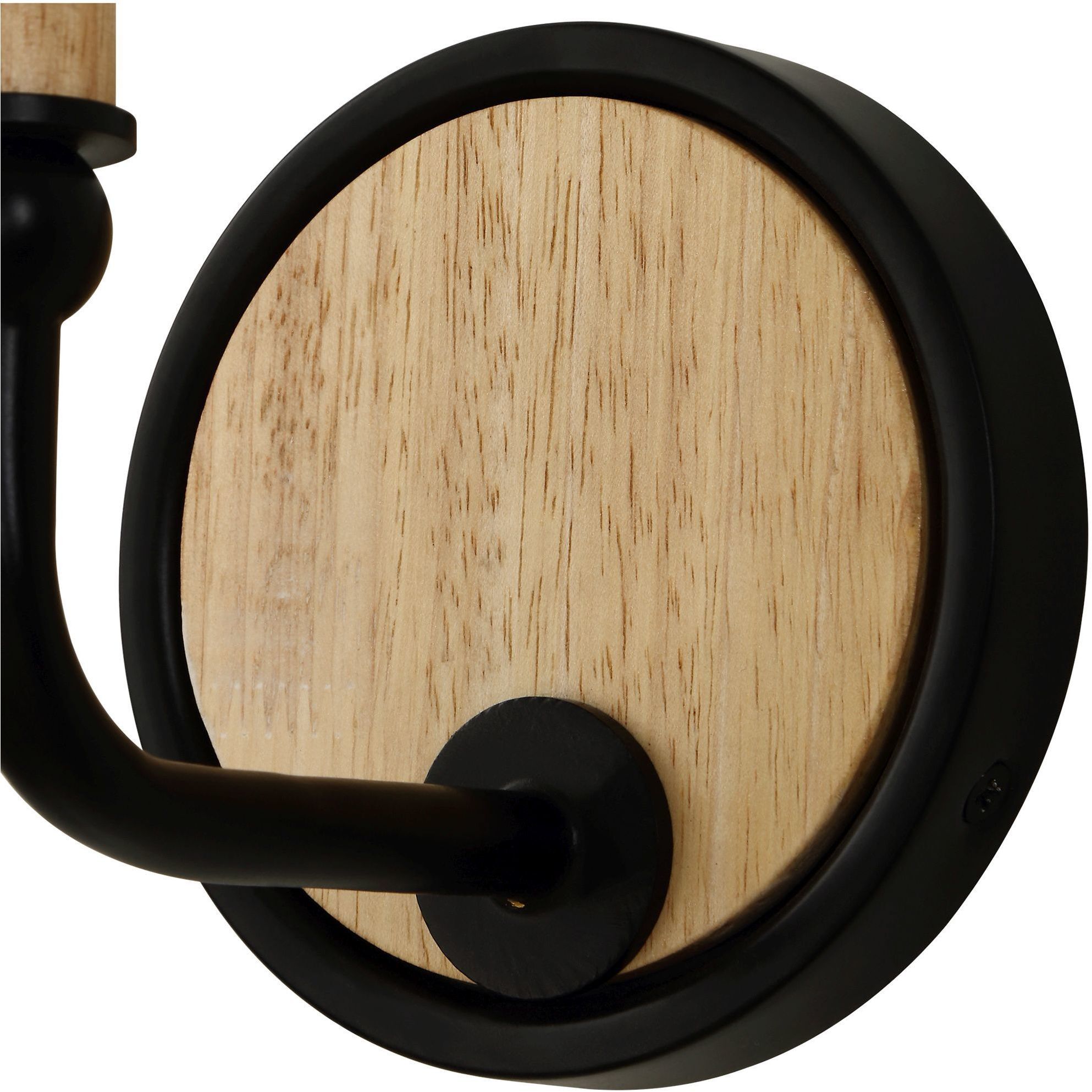 Franconia Sconce Wall Light