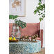 Elephant Copper Objects