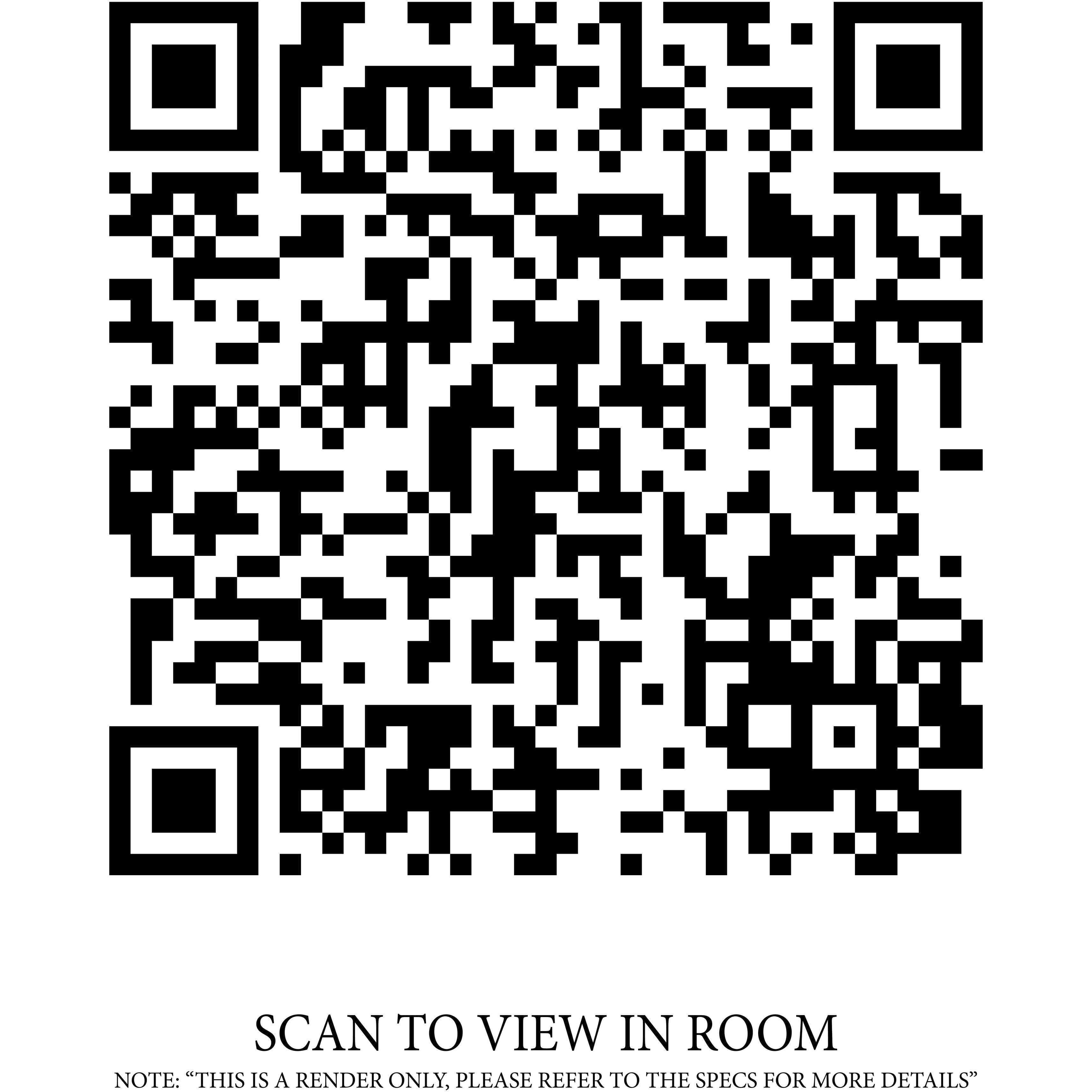 Escot 1 Light 12 inch Black and Wood Down Pendant Ceiling Light