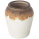 Anita Gray Planter