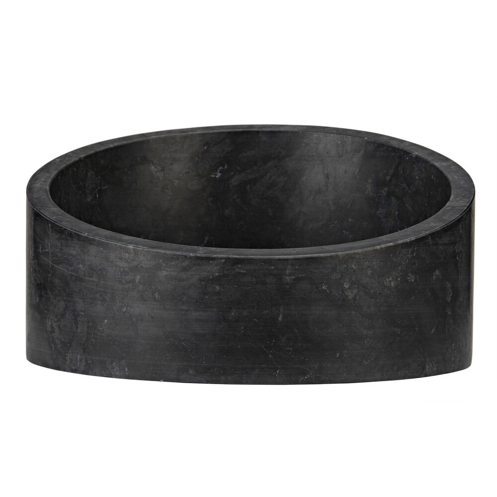 Marshall 13 X 7 inch Bowl