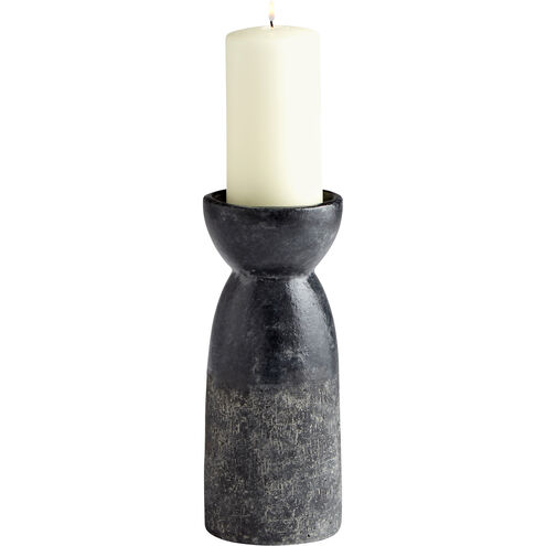 Escalante 10 X 4 inch Candleholder, Large 