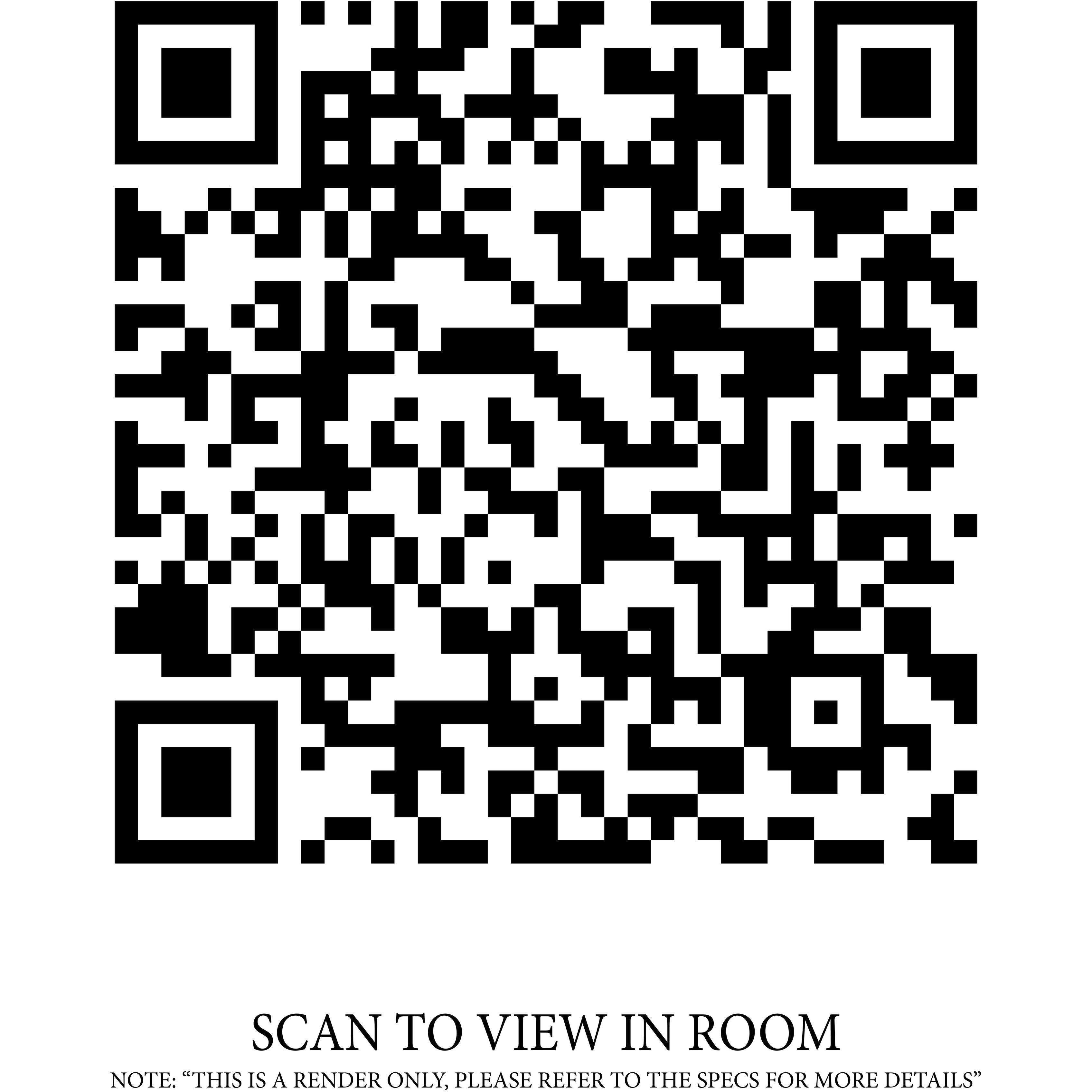 Empire 13 Light 24 inch Chrome Flush Mount Ceiling Light