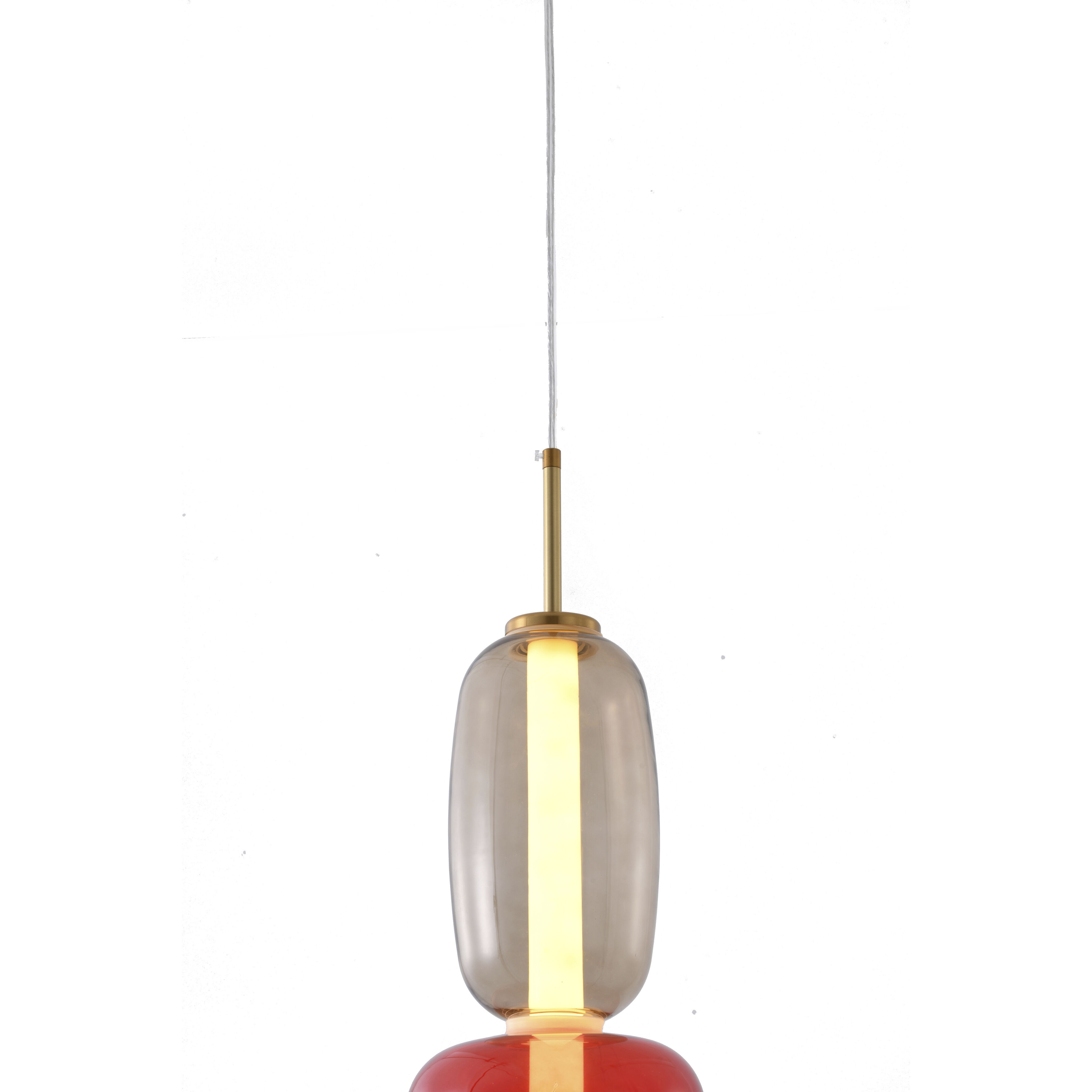 Canada Pendant Ceiling Light