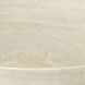 Marble 24 X 4.75 inch Bowl