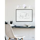 Rexton 3 Light White Track Lighting Ceiling Light