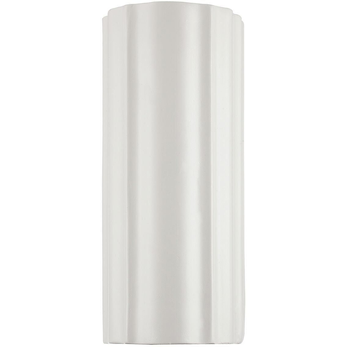 Martine Wall/Vanity Light Wall Light in Antique White