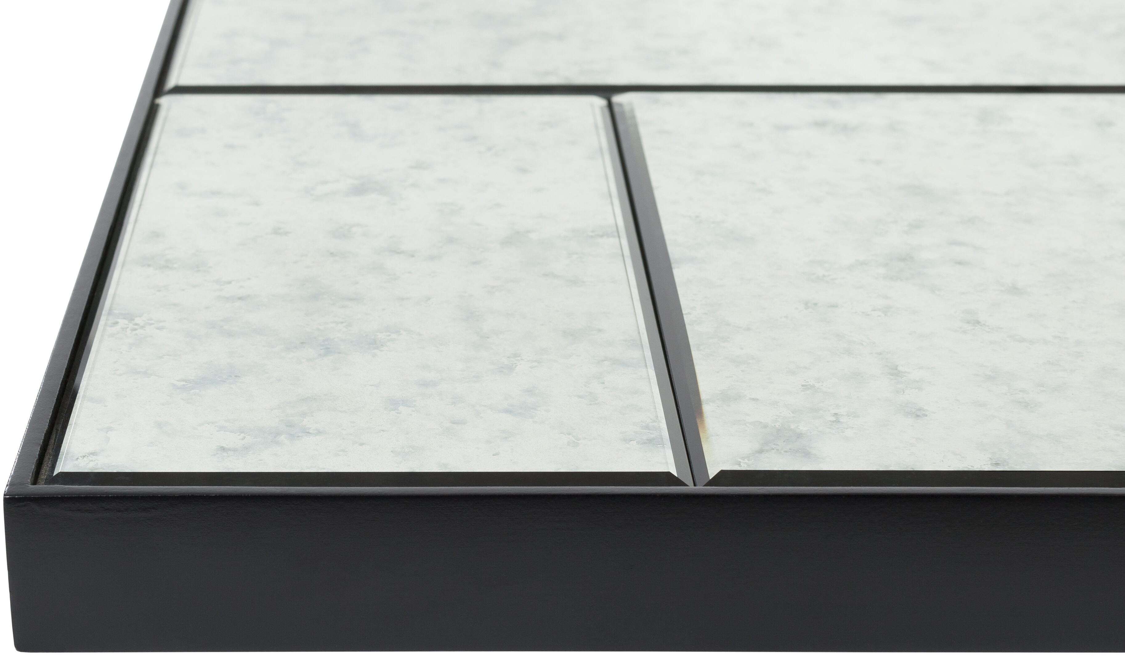 Charlton 42 X 42 inch Mirror, Square