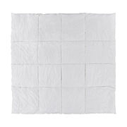 Duvet Covers and Duvet Sets