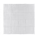 Signature White Bed Insert, King Sham