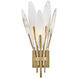 Nerine Wall Sconce Wall Light