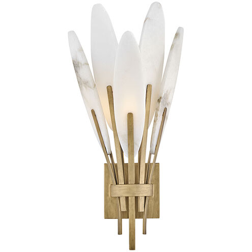 Nerine Wall Sconce Wall Light
