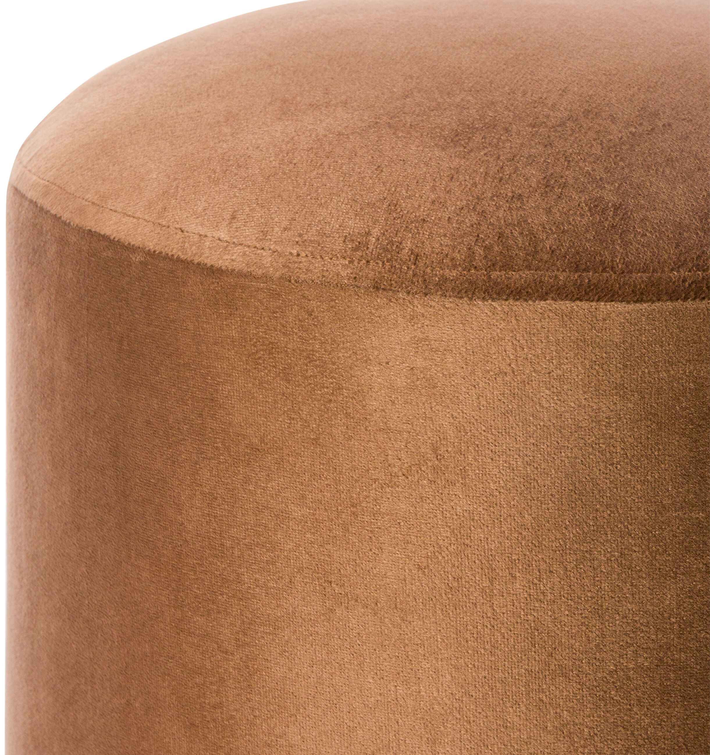Roxeanne 18 inch Ottoman