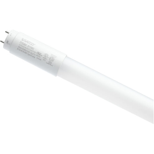 ColorQuick LED Bulb