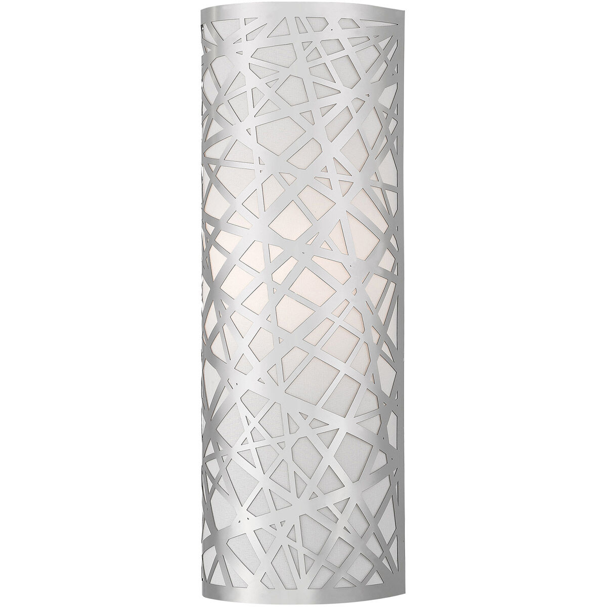 Allendale ADA Wall Sconce Wall Light