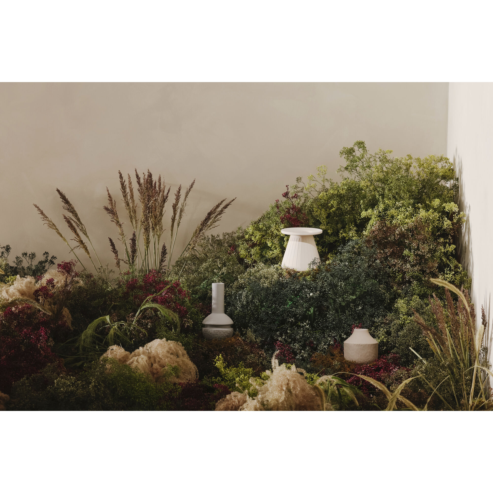 Arro 10 X 5 inch Decorative Vessel