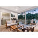 Alter Series White Recessed Lighting