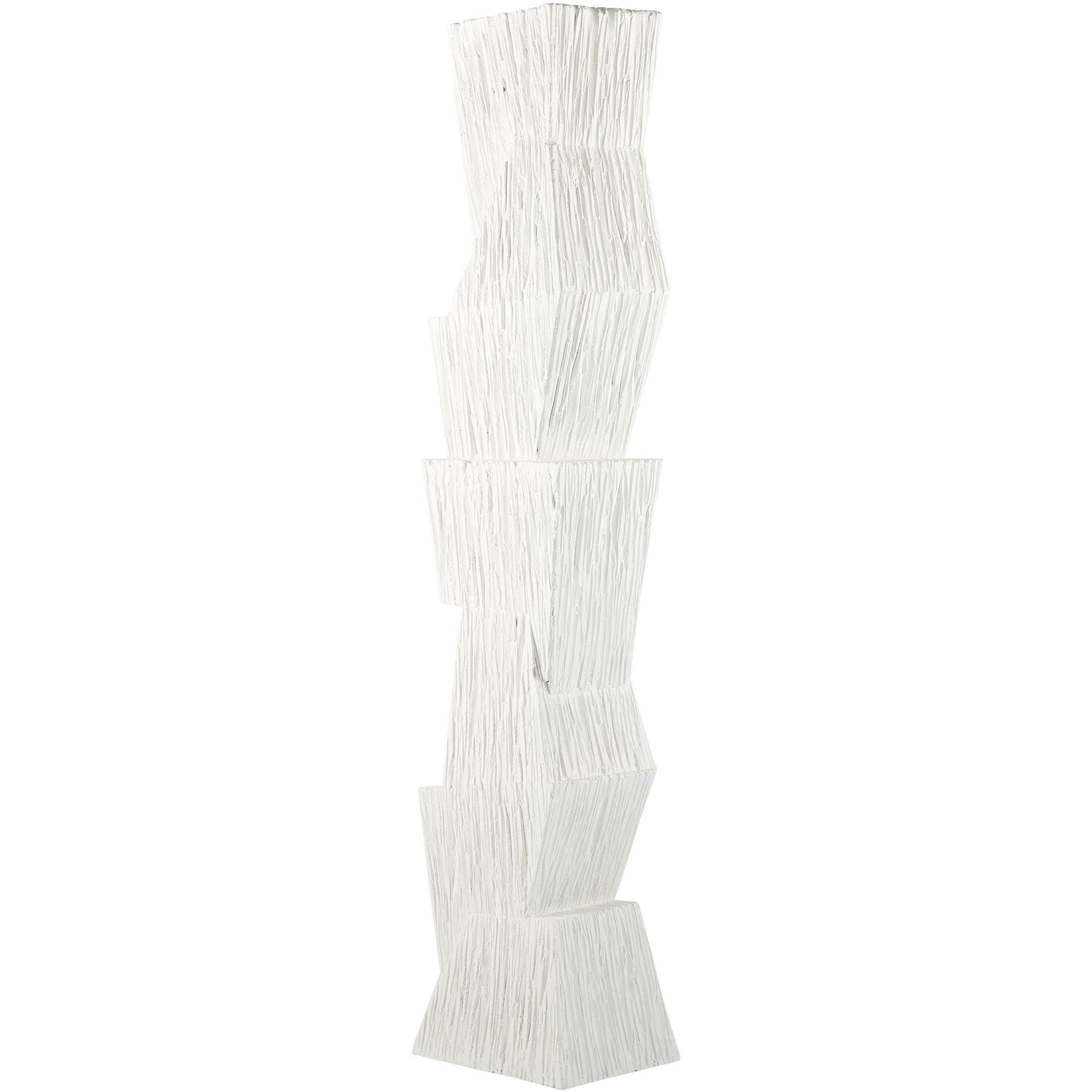 Darnell Floor Sculpture