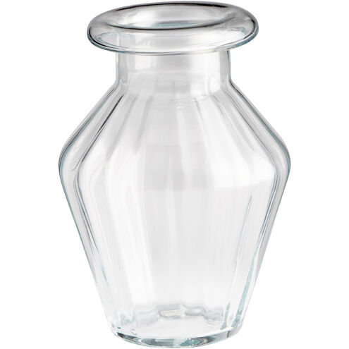 Rocco 12.75 X 9 inch Vase, Small