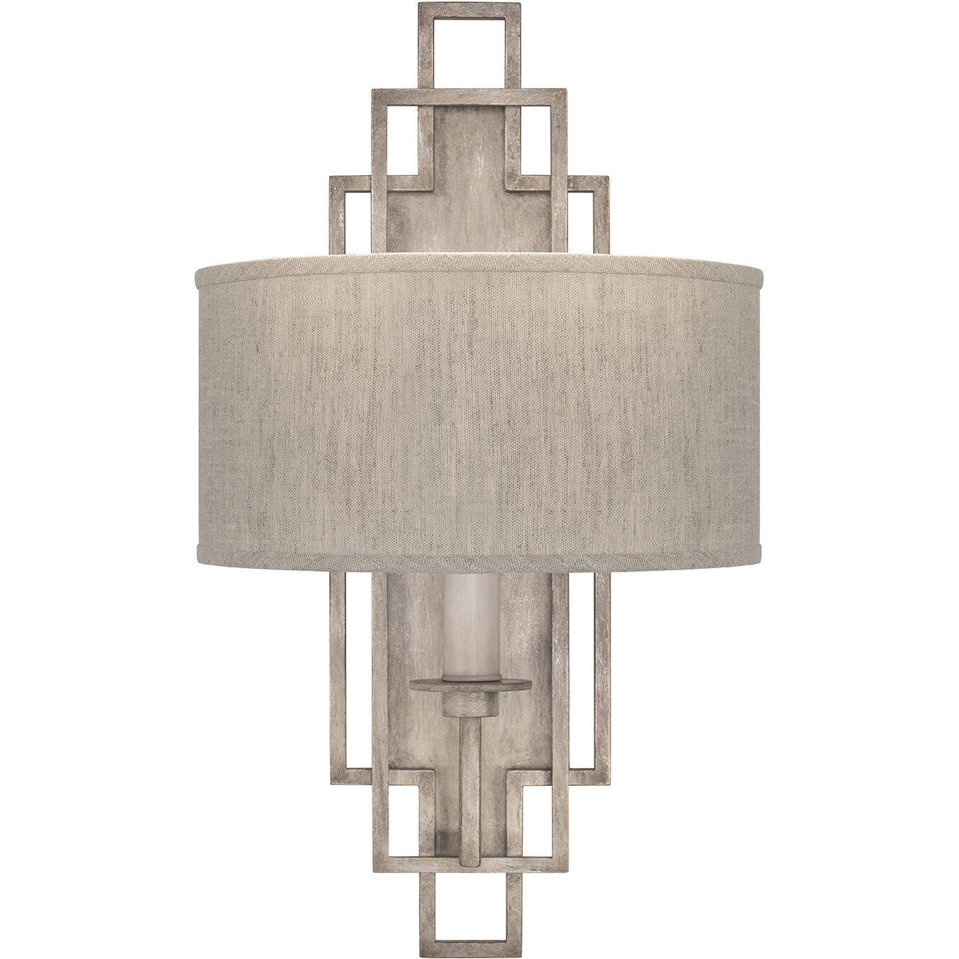 Cienfuegos Sconce Wall Light