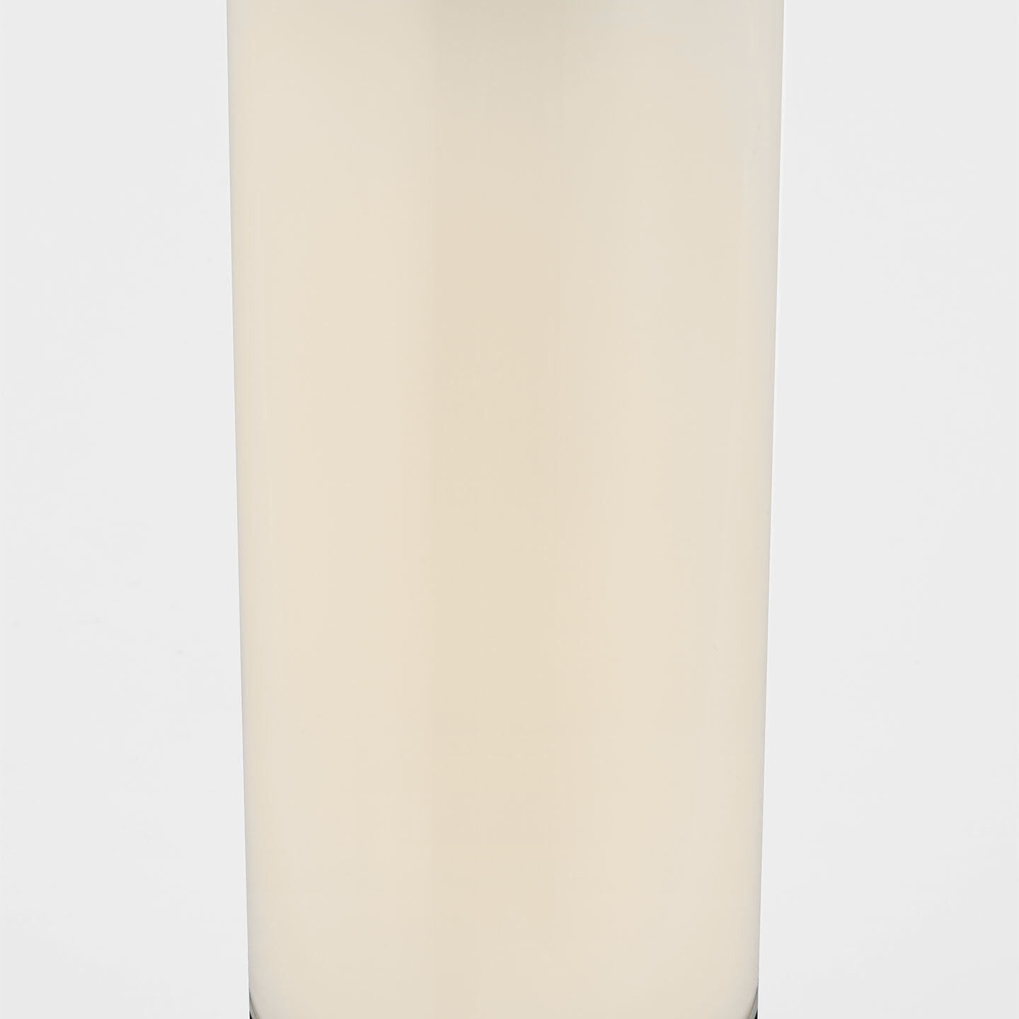 Visual Comfort Cordless Light Unit Nickel 5.5 in R41 Rechargeable Module