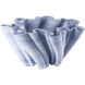 Twirl 12.5 X 6.25 inch Bowl