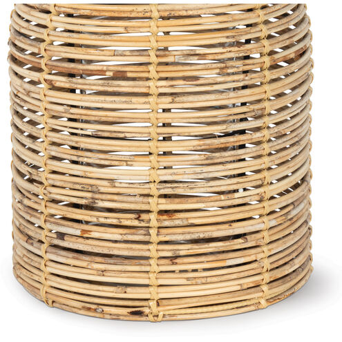 Monica 19 X 11 inch Hurricane