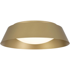 Shop Golds / Yellows