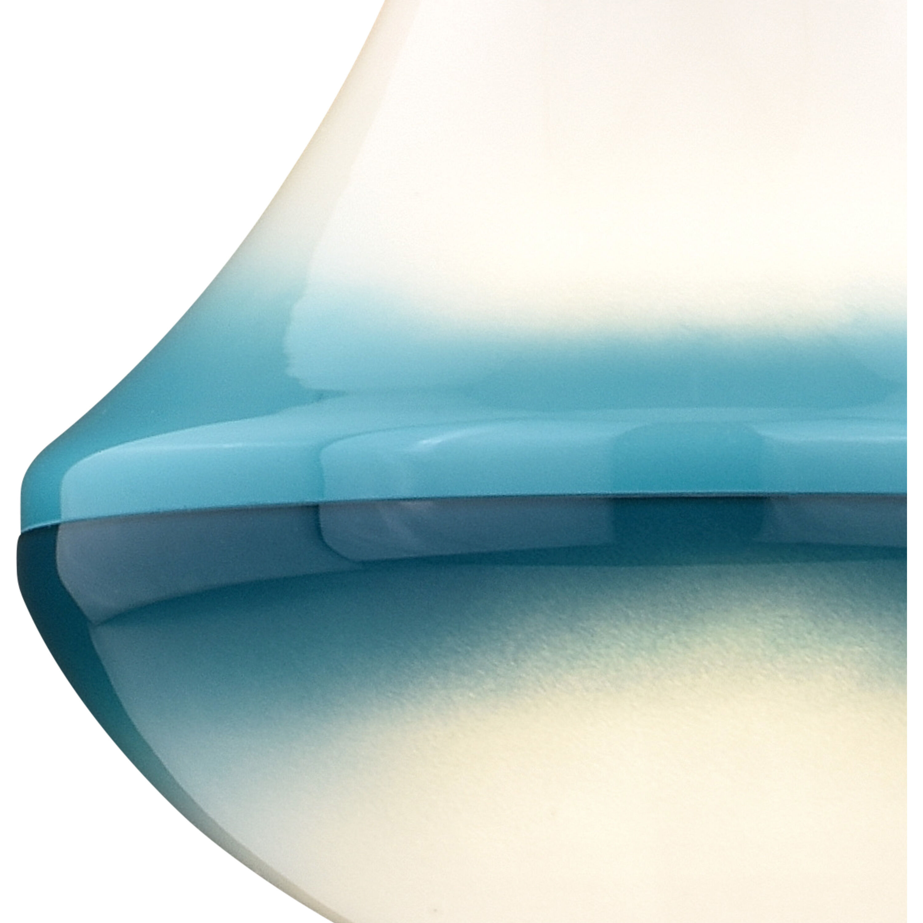 Somerset LED 10 inch Oil Rubbed Bronze Mini Pendant Ceiling Light