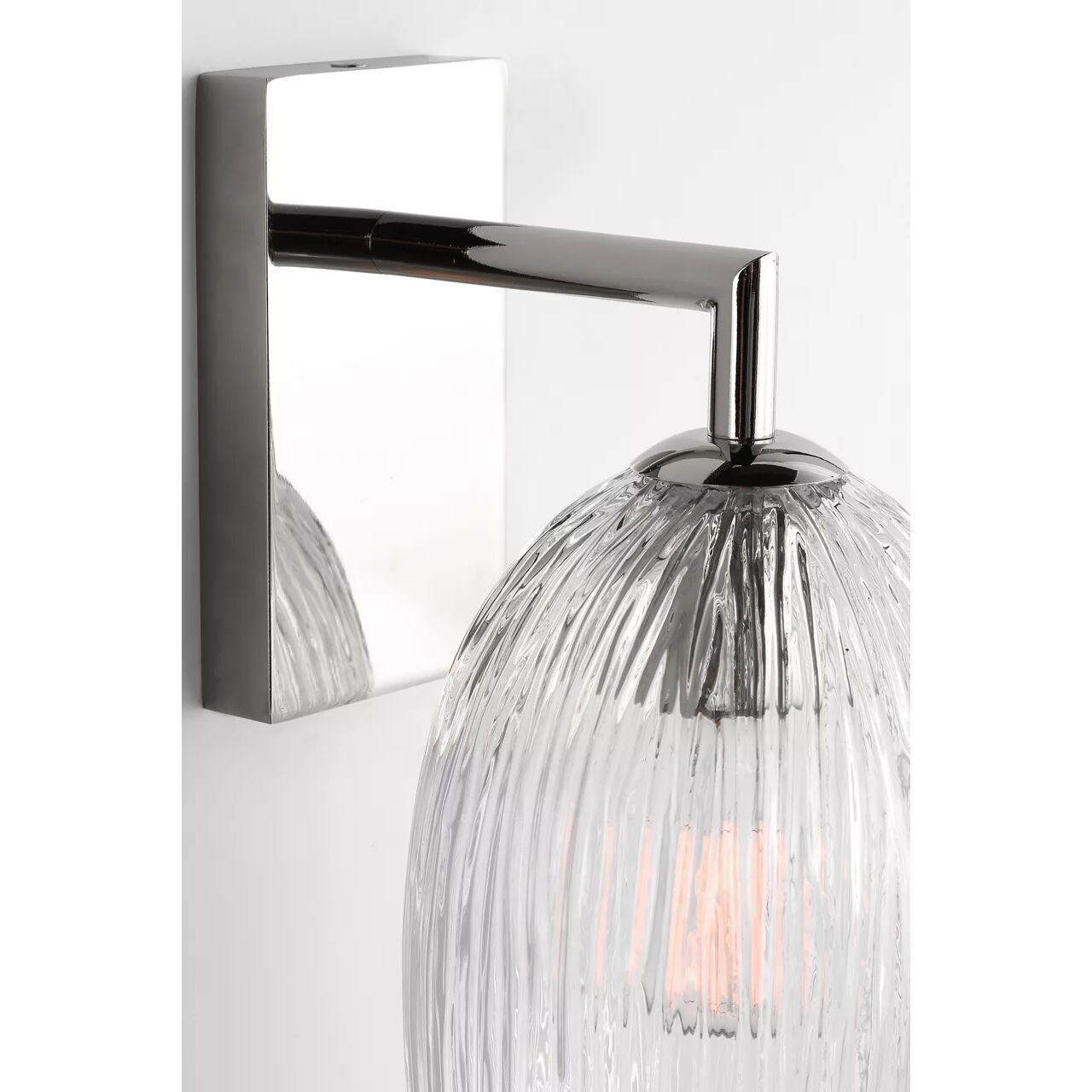 HABLE Serafina Sconce Wall Light