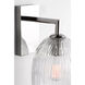 HABLE Serafina Sconce Wall Light