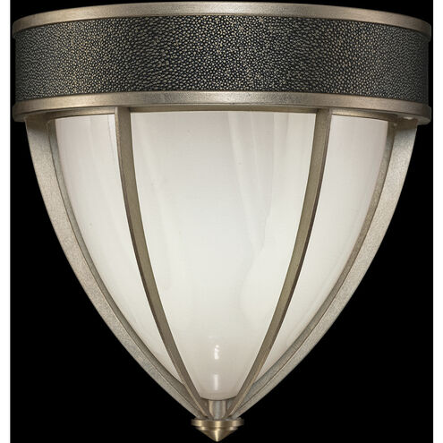 Mirage Wall Sconce Wall Light in Gold