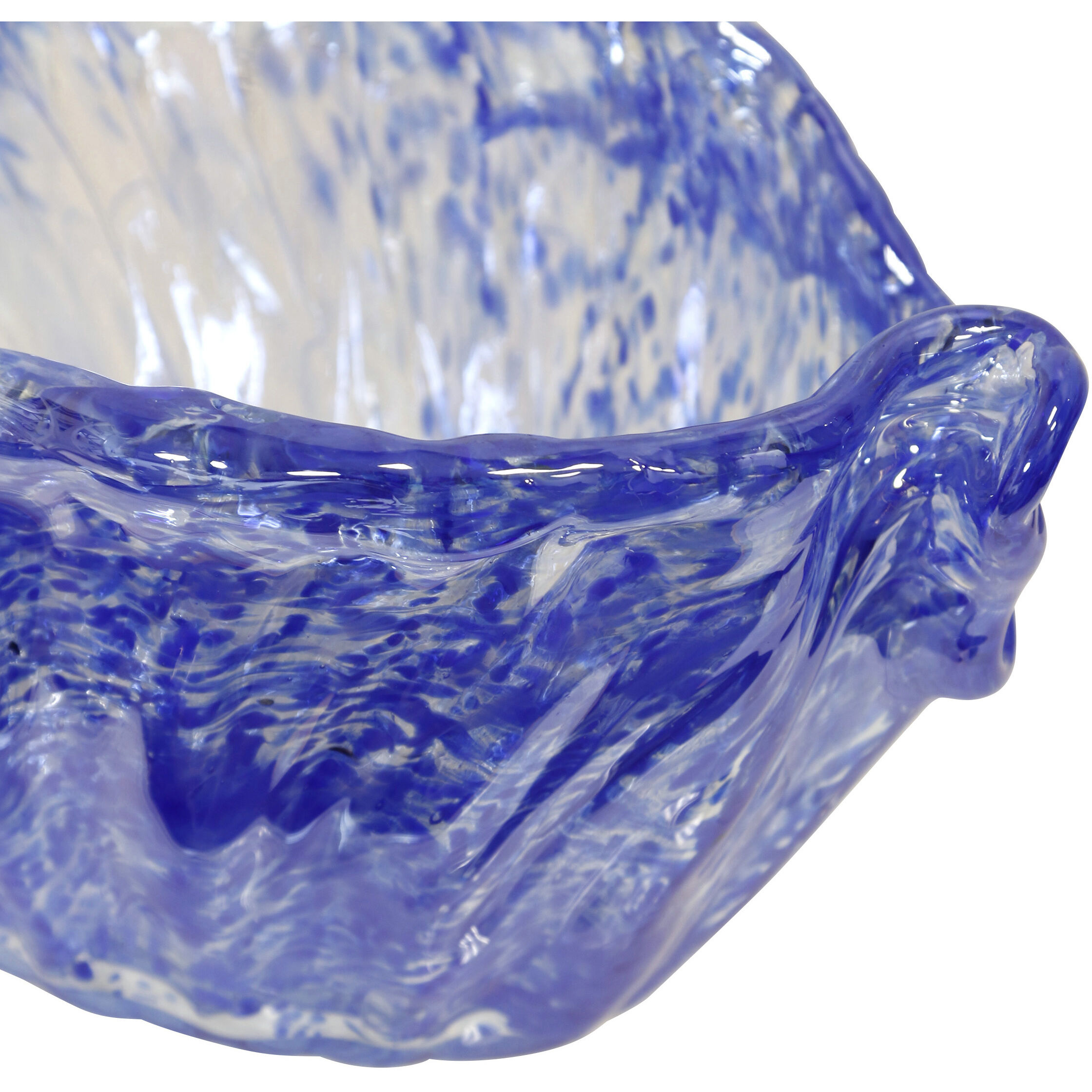 Cameron 10.5 X 5 inch Bowl